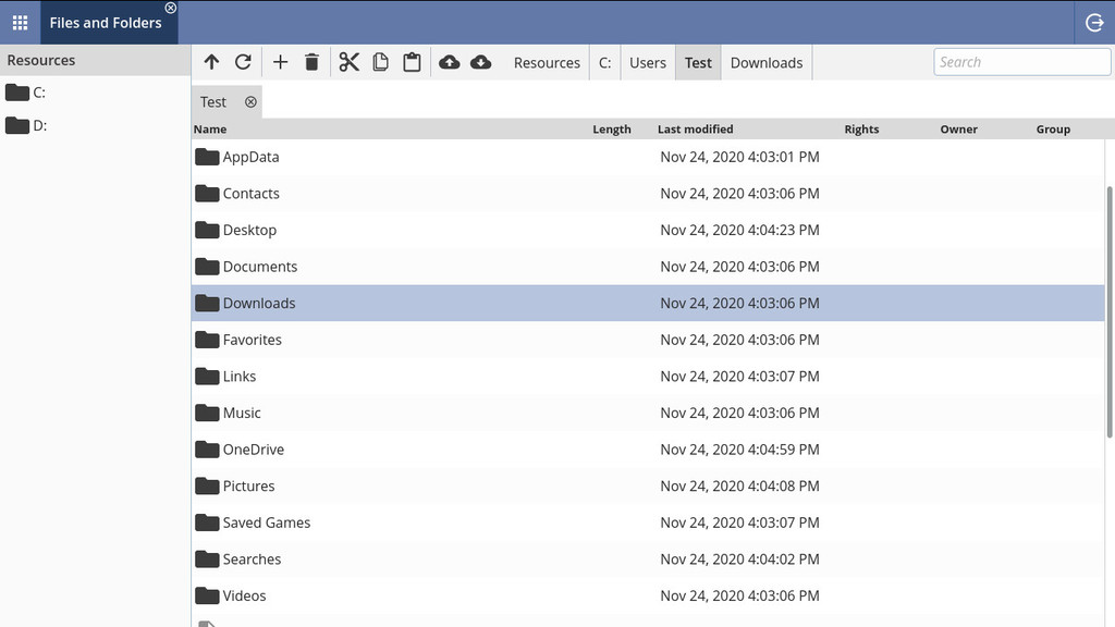 7 Best Free Remote Access Software for Mac OS