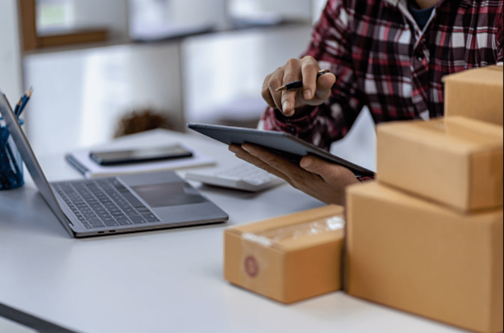 United States ZIP Codes Full List Of US Postal Codes by States