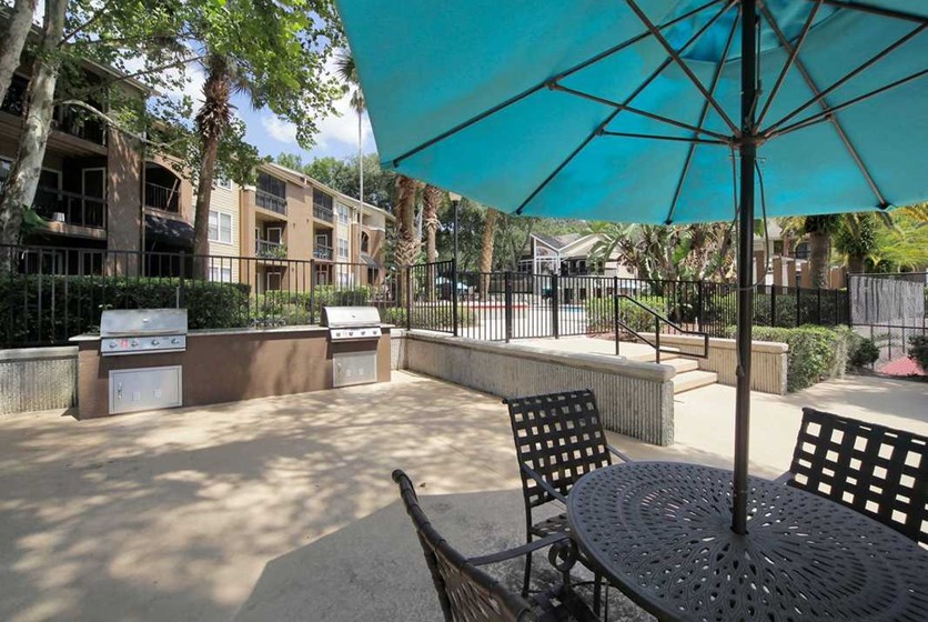 The Ashford at Altamonte Springs Orlando Altamonte Springs Apartments