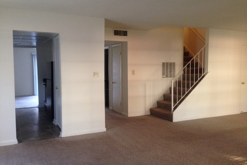 Regency Oaks Casselberry Apartments