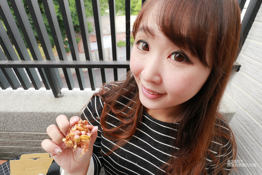【台南美食】百年好滋味,每日新鮮現做的純手工伴手禮!進福大灣花生糖 【台南美食】百年好滋味,每日新鮮現做的純手工伴手禮!進福大灣花生糖