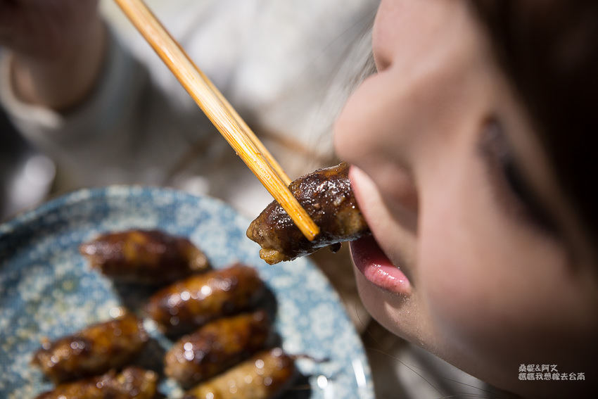 【台南北區】頂級和牛專賣! 過年加菜的好選擇~貴一郎 賣肉為生 【台南北區】頂級和牛專賣! 過年加菜的好選擇~貴一郎 賣肉為生