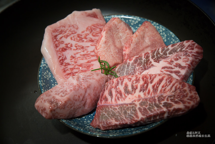 【台南北區】頂級和牛專賣! 過年加菜的好選擇~貴一郎 賣肉為生 【台南北區】頂級和牛專賣! 過年加菜的好選擇~貴一郎 賣肉為生