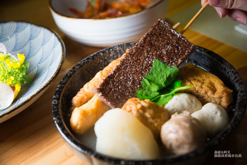 【台南美食】跟著食物去旅行，台南火車站旁的特色老倉庫「食倉鮮切牛排」