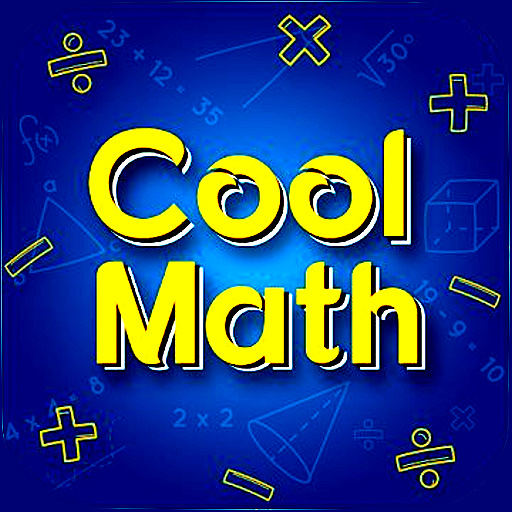 CoolMath Free Online Mobile Games
