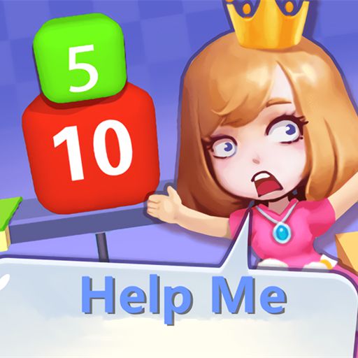 SaveThePrincess Free Online Mobile Games
