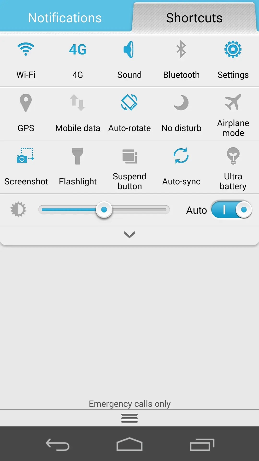 Huawei Honor 6 review 2014
