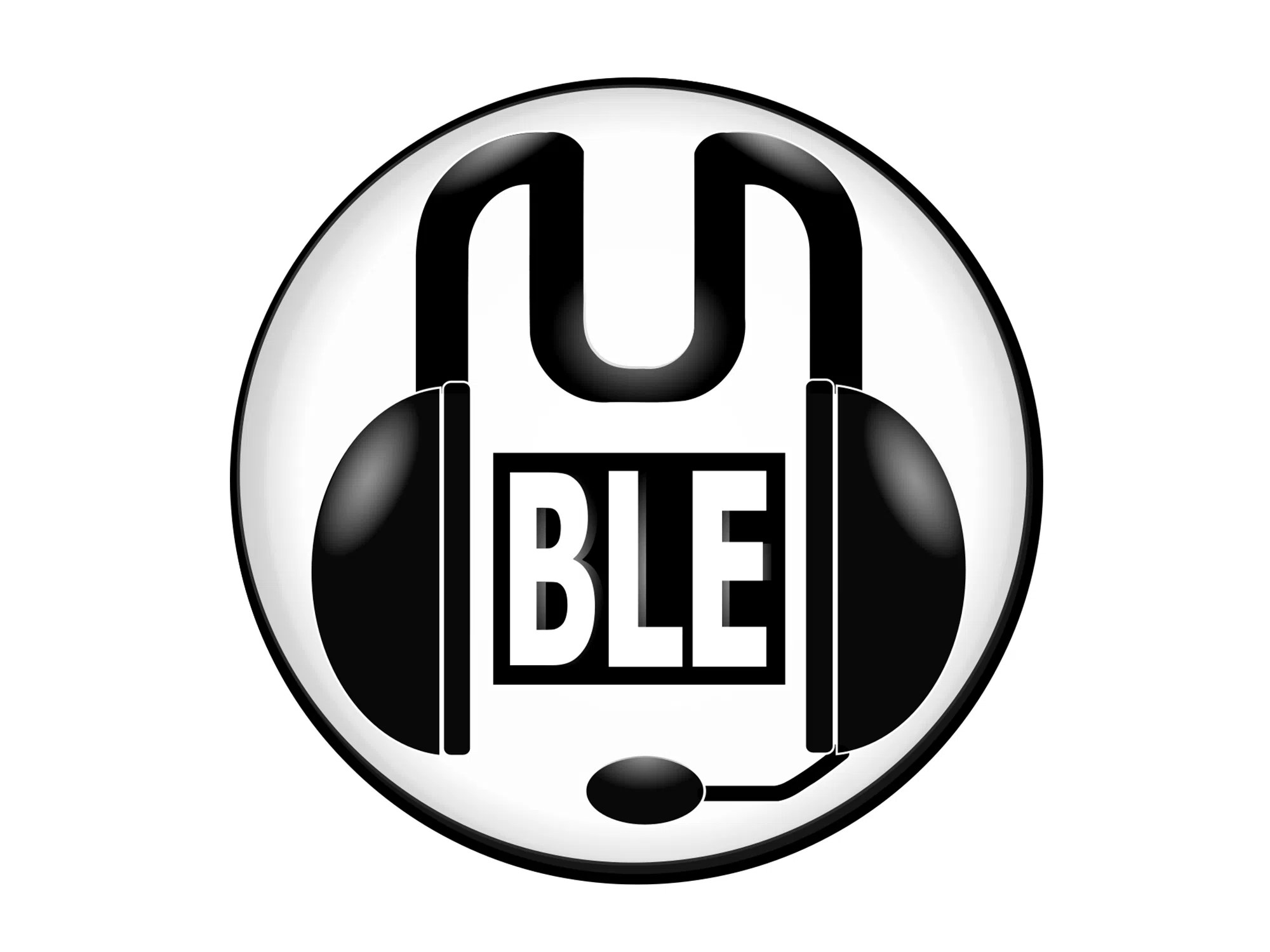 冰音的应用安利 006 Mumble 开源的低延迟 VoIP 软件 冰音Project