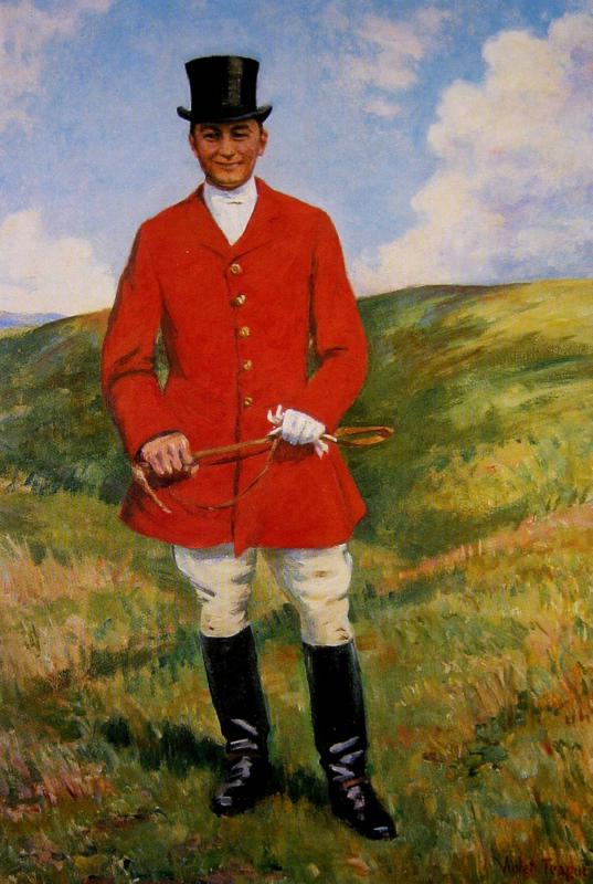 Violet Helen Evangeline Teague. 18721951 Australia, Britain, France