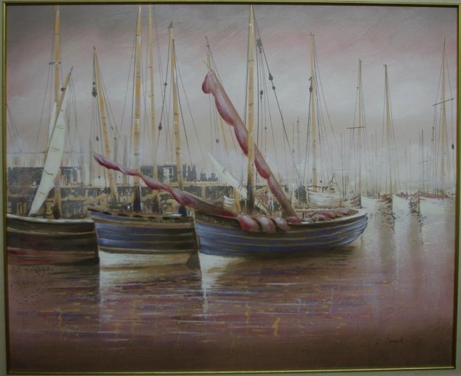 Joseph and His Brothers Bible Story JW.ORG