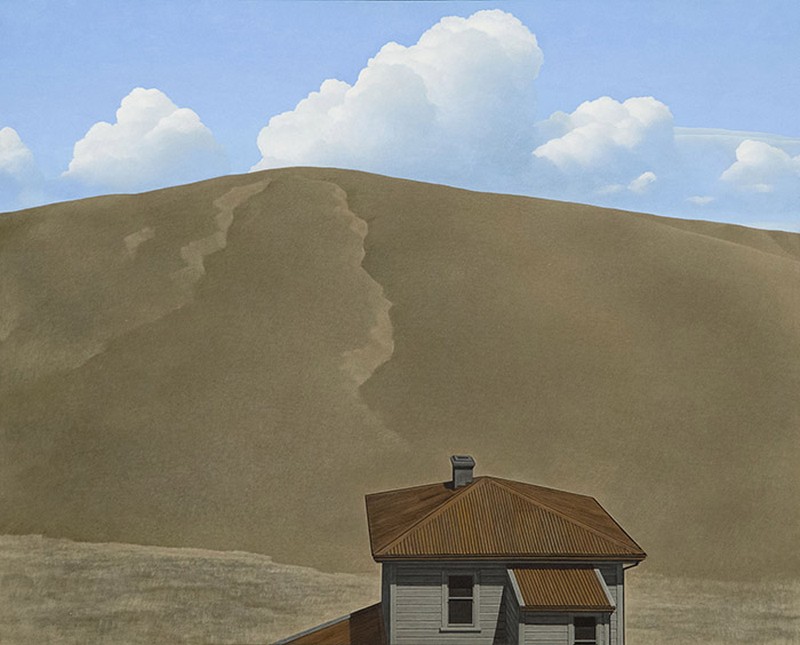 Brent Wong. 1945. New Zealand List All Works