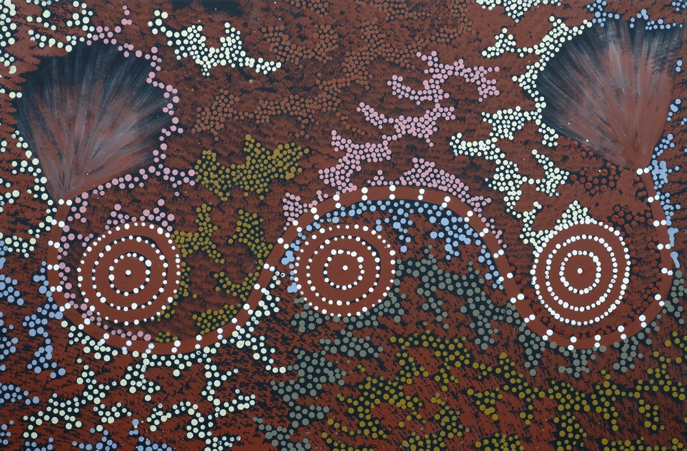 Evans Hastings Valuers & Auctioneers , Australian, International