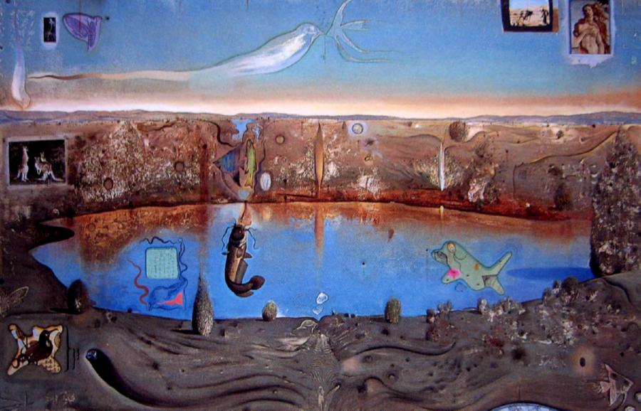 Works on Paper John Earle Australian Art Auction Records