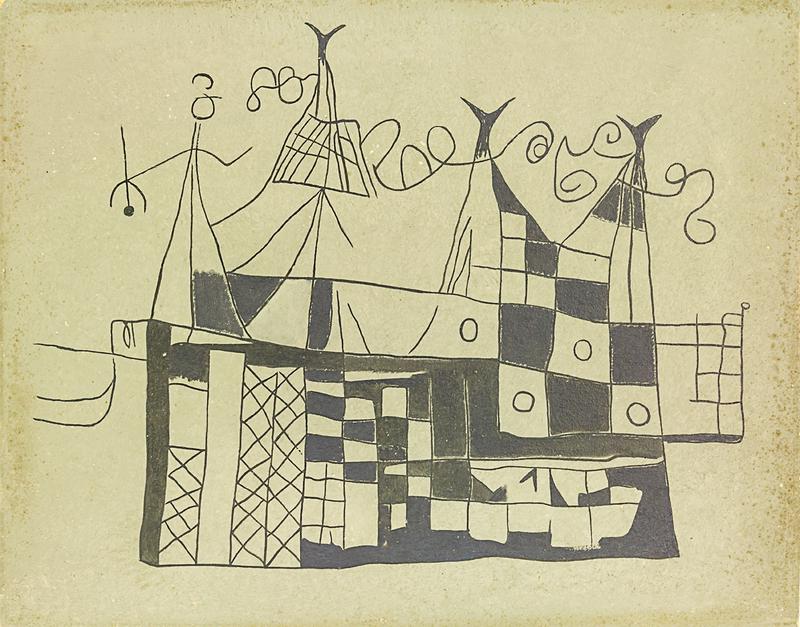 Pin by Scott Lee on Theo Schoon Drawings, Diagram, Crossword puzzle