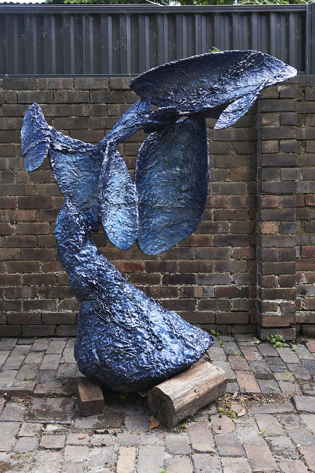 Shapiro Auctioneers, Works from the Collection of Cambell Roberson Swan