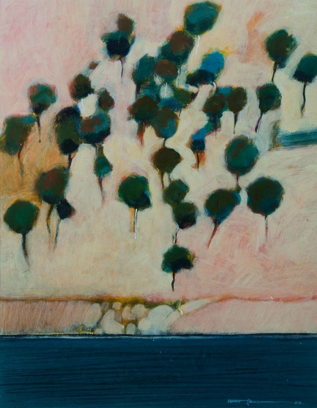 Robert 1945. Australia Prices of Art at Auction