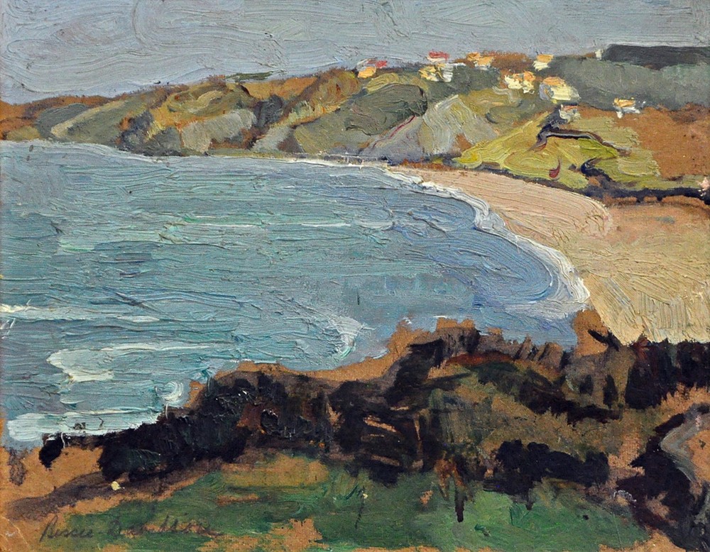 Elder Fine Art, Important Australian Paintings, Adelaide, 03 Dec 2023