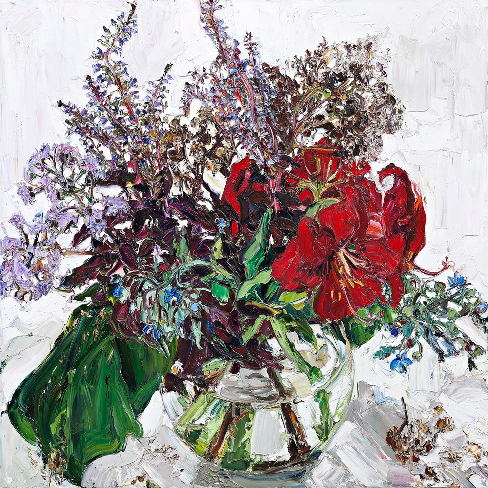 Nicholas Harding. 19562022 Australia Works in Past Sales