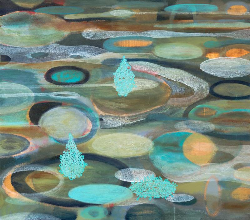 Nicola Moss. 1968. Australia Works in Past Sales