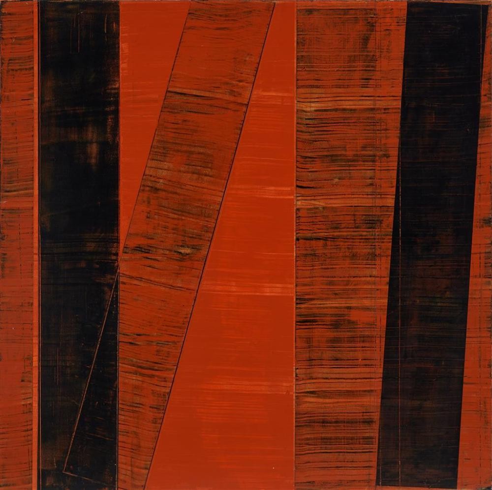 Sarah Robson. 1963. Australia Works in Past Sales