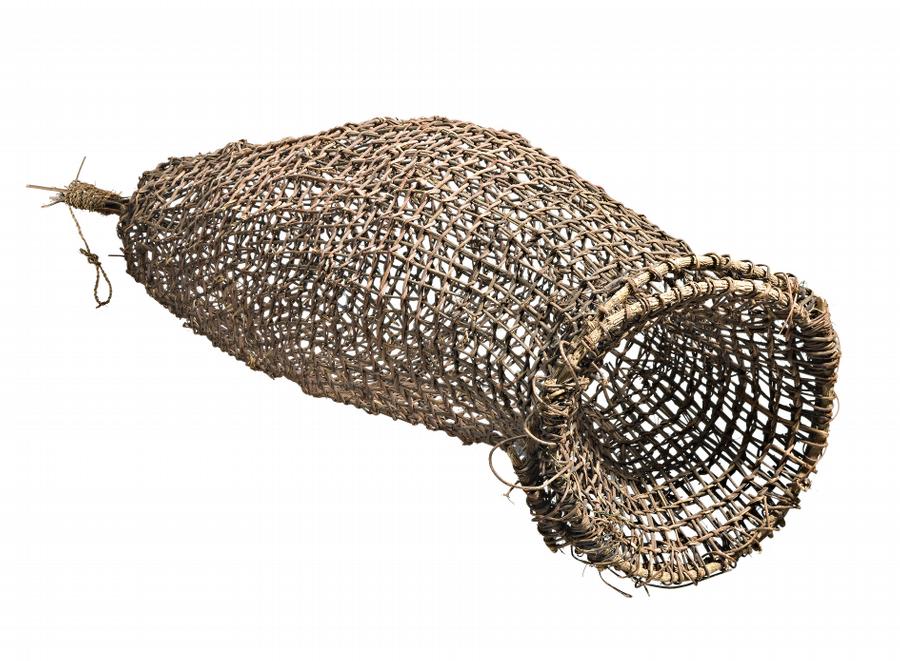 Find an Australian or New Zealand Artist