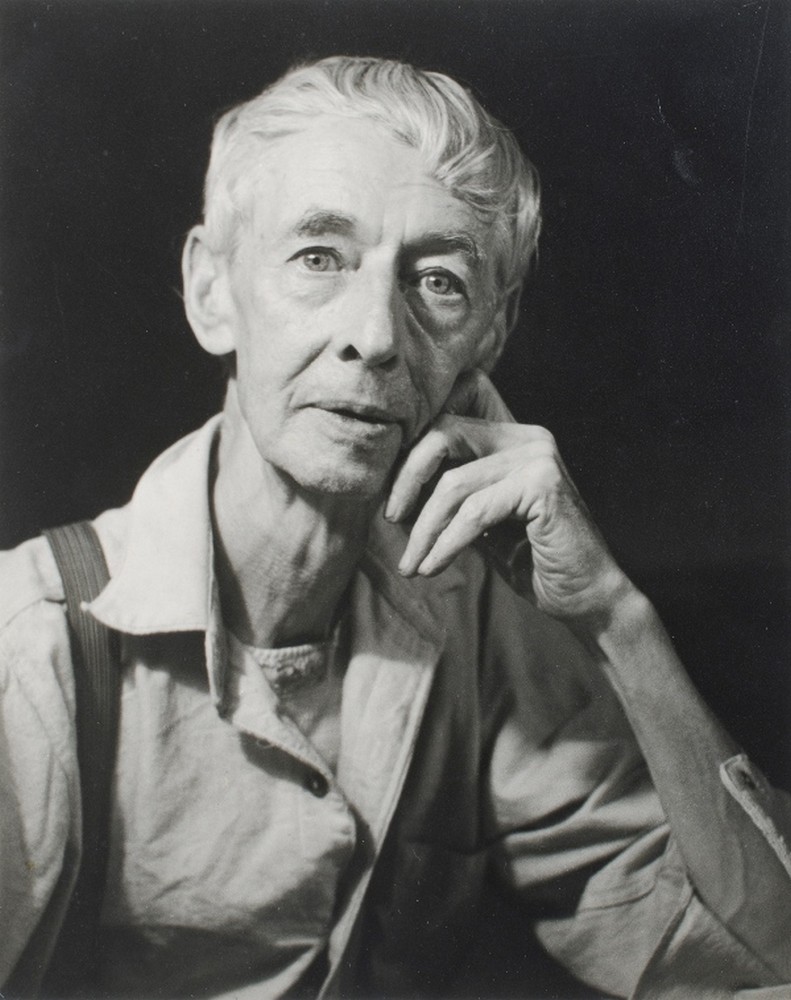 Douglas Glass. 190178 List All Works