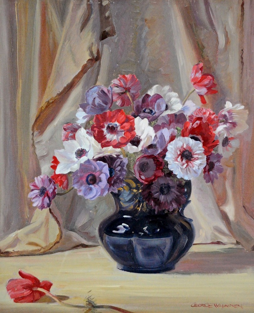 Elder Fine Art, Important Australian Paintings, Adelaide, 03 Dec 2023