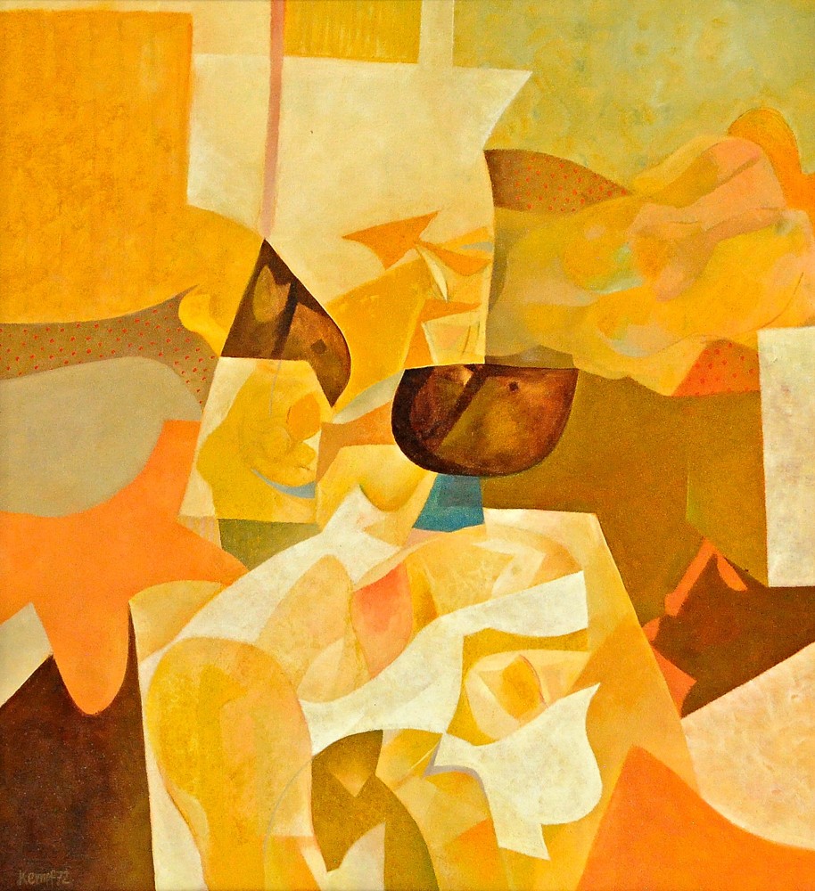 Elder Fine Art, Important Australian Paintings, Adelaide, 04 Dec 2022