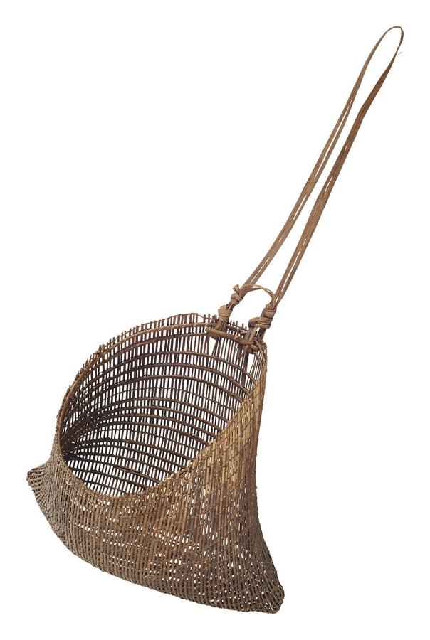 Find an Australian or New Zealand Artist