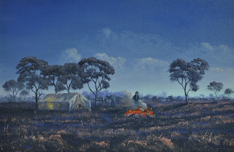 Jack Absalom. 19272019 Australia List All Works