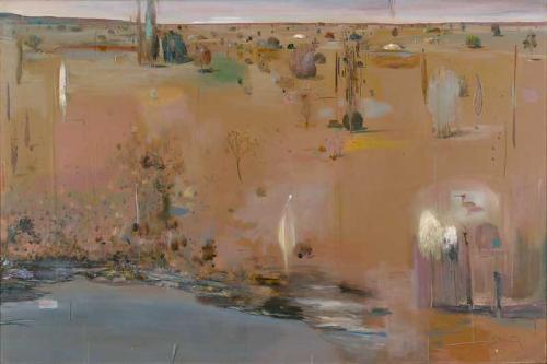 Paintings John Earle Page 2 Australian Art Auction Records