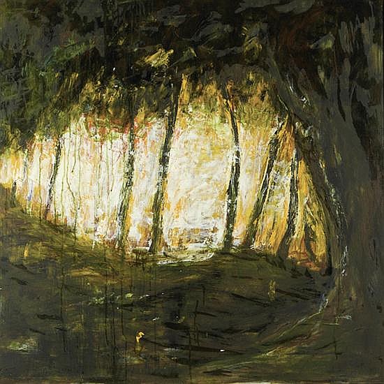 Maureen O'Shaughnessy. 1962. Australia Works in Past Sales