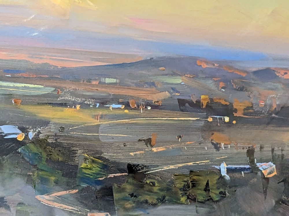 Richard MusgraveEvans. 1968. Australia Works in Past Sales