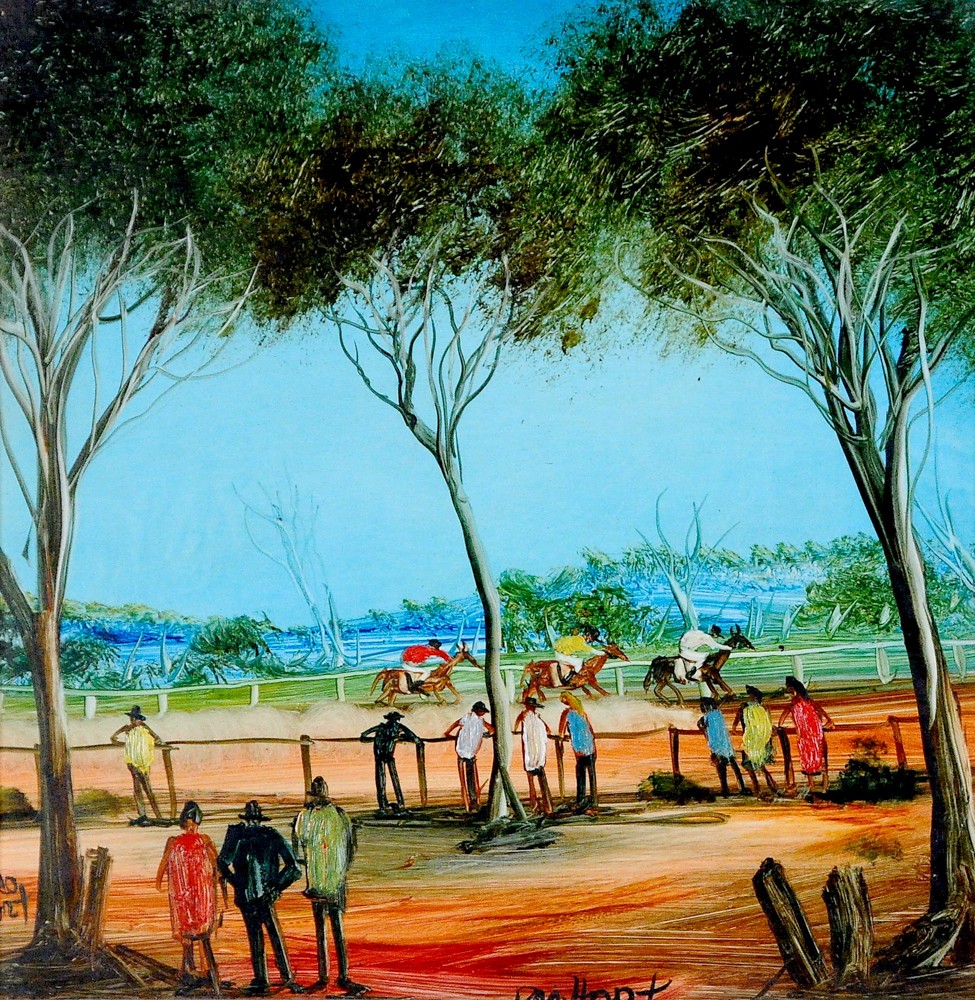 Elder Fine Art, Collectable Australian Paintings, Adelaide, 10 Oct 2021