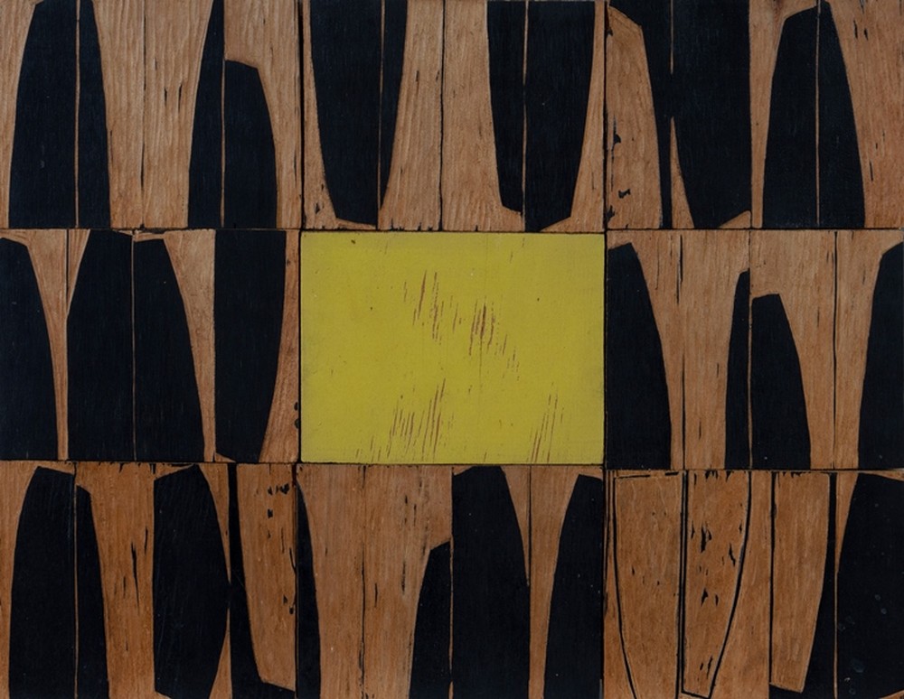 Sarah Robson. 1963. Australia Works in Past Sales