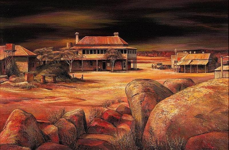 Oops! We couldn't find this page for you.