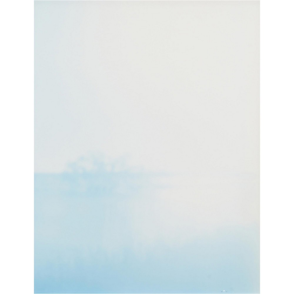 Simone Douglas. Works in Sales