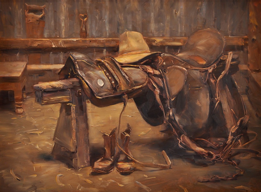 Richard Musgrave Evans. 1968. Australia Prices of Art at Auction