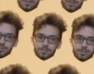 Download Page - Influencer Simulator 2022 (Only italian) 1.0 - Free APK