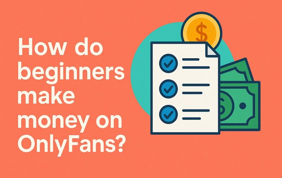 How to Set Up an OnlyFans Account to Make Money | AdsPower