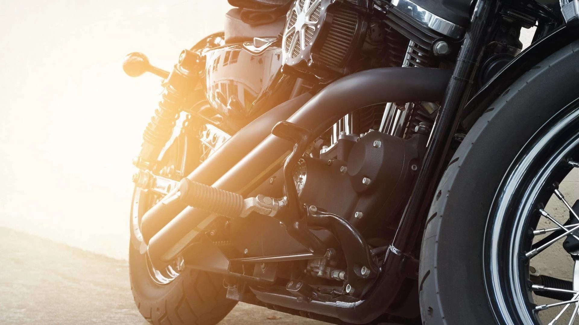 Top 20 Best Motorcycles Sites Aelieve Digital Marketing &  Design Ranked 2021