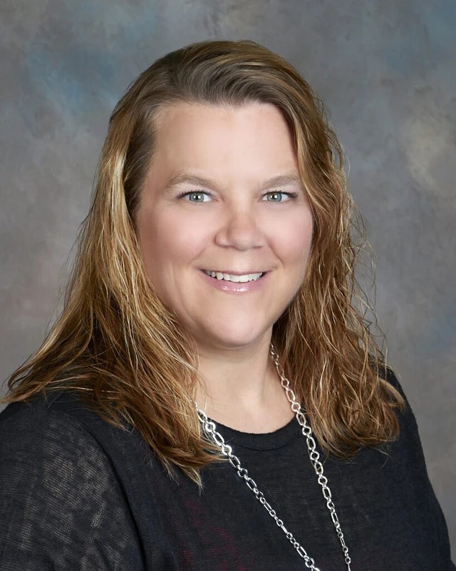 1 Madison Real Estate Brokerage Madison Commercial Real Estate LLC