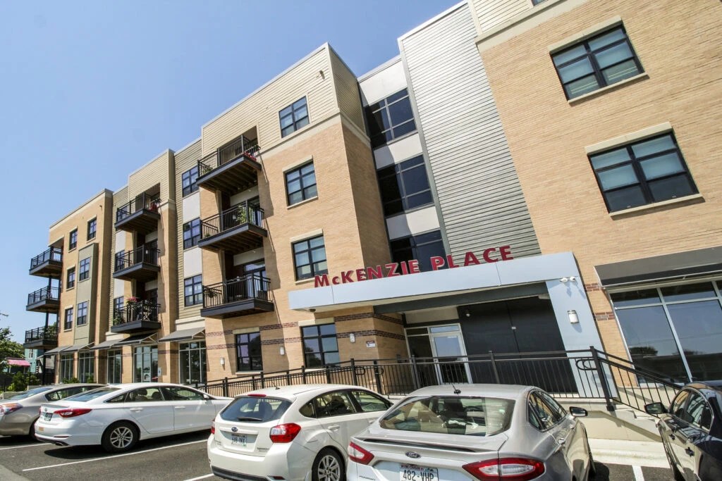 8505 University Green Madison Commercial Real Estate