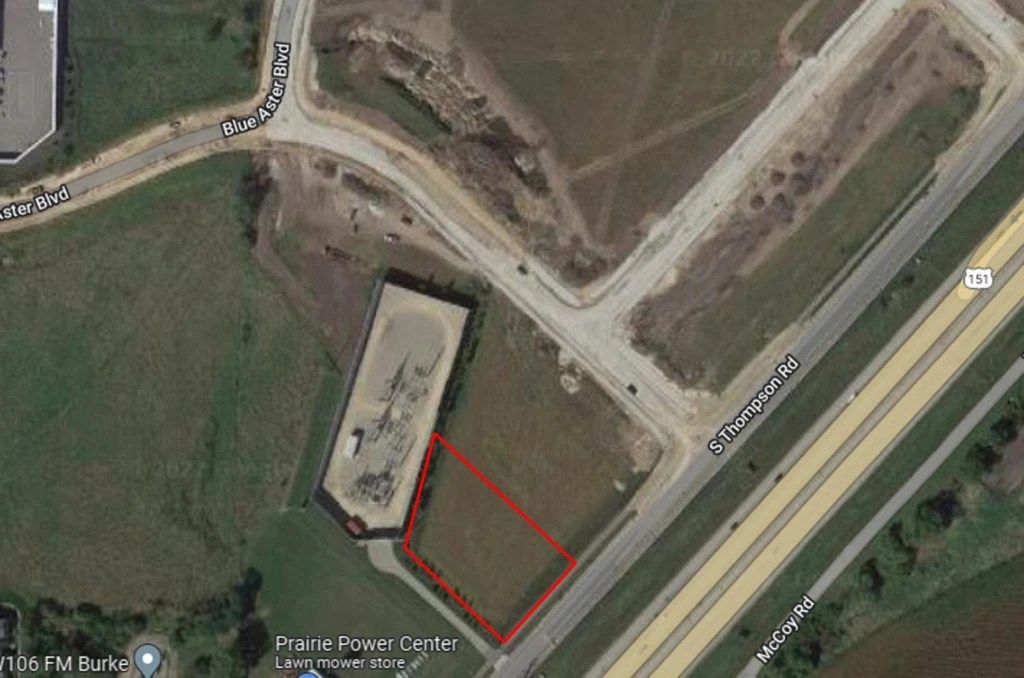Sun Prairie Commercial Lot for Sale Madison Commercial Real Estate
