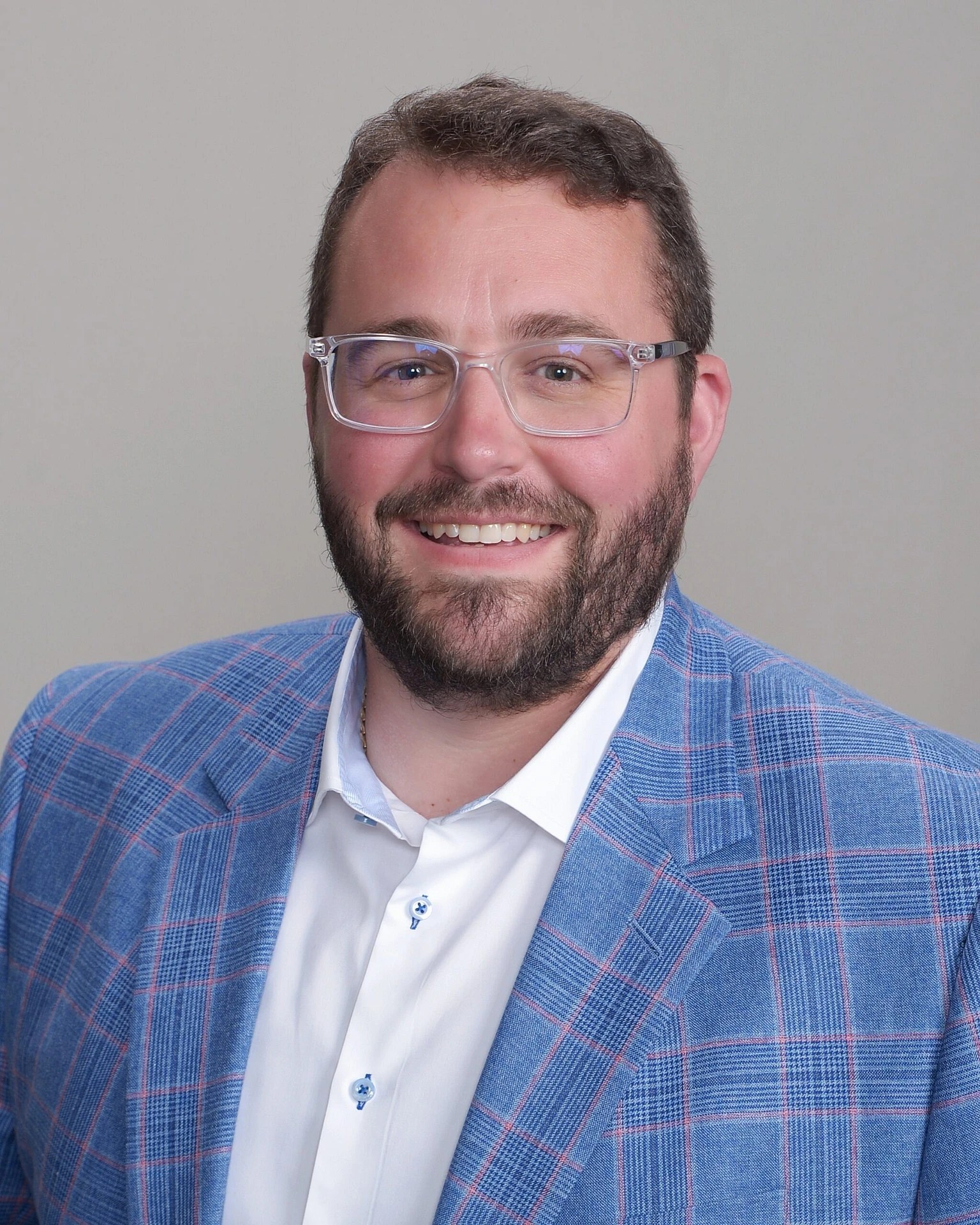 1 Madison Real Estate Brokerage Madison Commercial Real Estate LLC