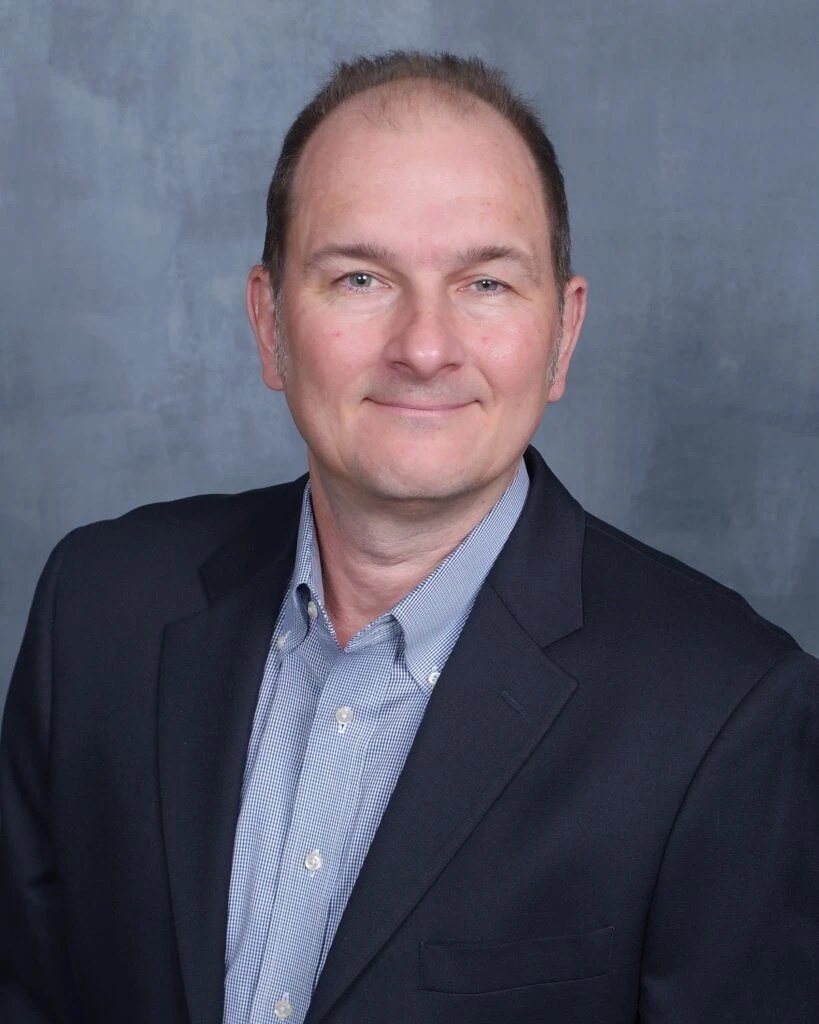 Our Madison Real Estate Team Madison Commercial Real Estate LLC