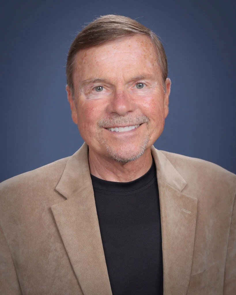 Our Madison Real Estate Team Madison Commercial Real Estate LLC