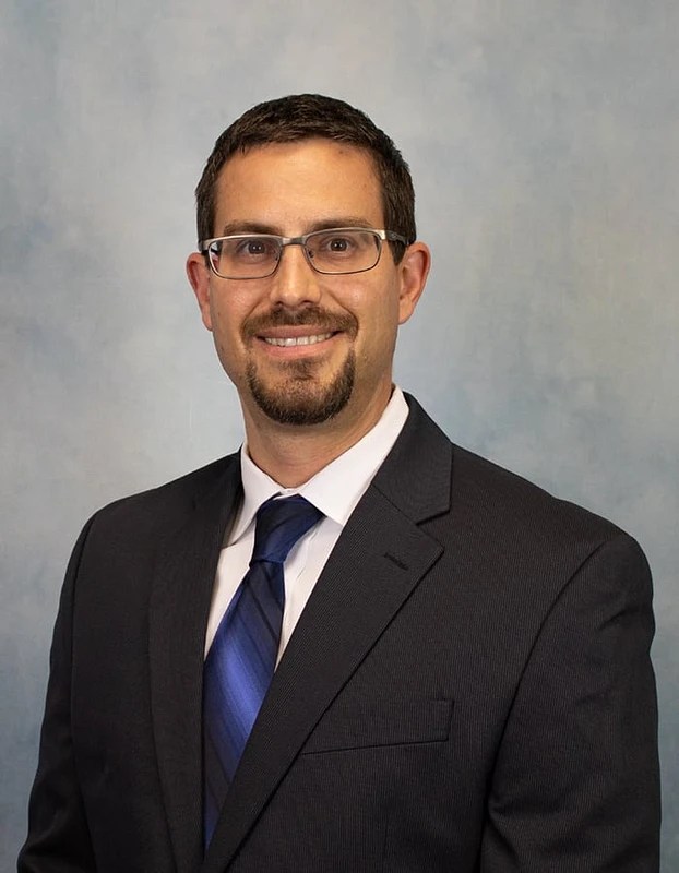 Iowa City Orthopedic Clinic Steindler Orthopedic Clinic