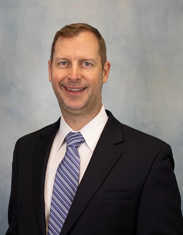 Our Experts Steindler Orthopedic Clinic