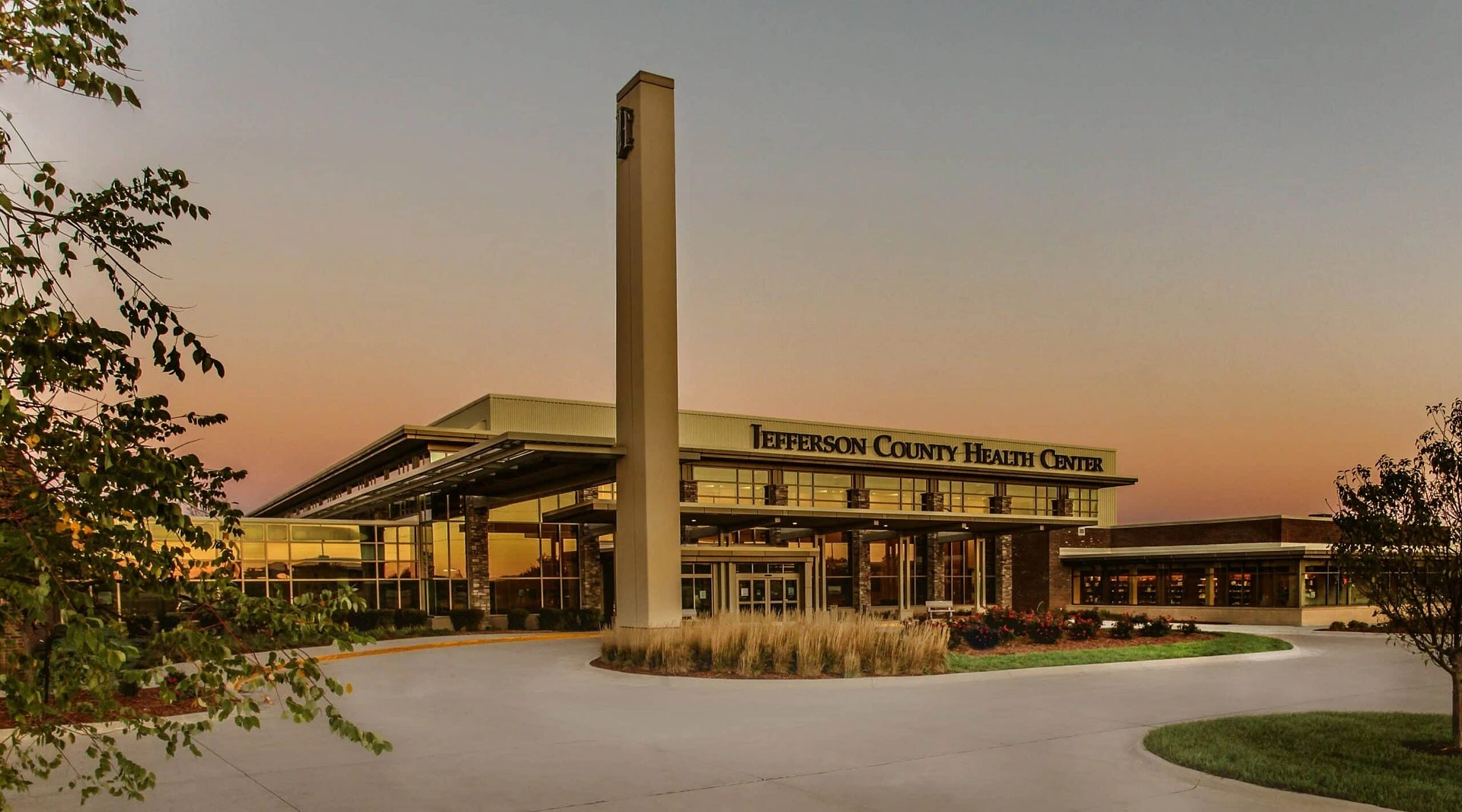 Orthopedic Clinic in Fairfield, IA Steindler Orthopedic Clinic